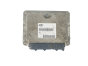 Шофьор IAW4AF.PP 55187374 Fiat Magneti Marelli 39798
