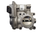 Въздушен амортисьор Renault 161206038R H8201171233 0.9 1.2 TCE 1223