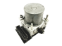 Абсорбционна помпа Fiat Punto 46836768 0265800315 Bosch 38983