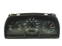 Брояч Mercedes V Vito MB0005428401 44467