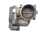 Въздушен амортисьор BMW 1354 7561066 -02 A2C53374895 VDO