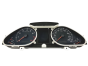 Брояч Audi A6 C6 4F0920900M 4F0910900A 57129