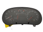 Тахометър Audi A3 8L0919860C 21900