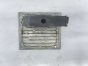 Шофьор 1S5X-12A650-BC S118685001C Ford Siemens 58001
