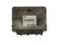 Шофьор IAW4AF.M7 73501877 61600.627.02 Fiat Magneti Marelli 14161