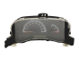 Брояч Fiat Punto 60.6307.002.H 606307002H 28921