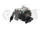 Помпа за сервоуправление 8K0145154B 11451812901 Audi Vika