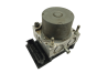 Абсорбционна помпа Nissan Micra K12 47660AX600 0265800319 0265231341 61946