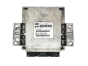 Шофьор 9648568480 IAW48P2.72 PSA Magneti Marelli 30239
