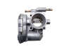 Въздушен амортисьор Opel 24420536 0280750133 Bosch 2142