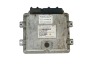 Шофьор 55193262 6A0.3B0.00.A7 6A0-CNG Fiat 37513