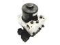 Абсорбционна помпа Toyota Celica 44510-32070 133000-4110 Denso 45407