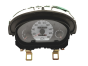Брояч Fiat Seicento 6062680210A 33201