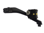 Превключвател за индикация на посоката 1K0953513A QC2 VW Caddy 3 Golf 5 Tiguan 8825