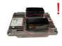 Шофьор 51819346 IAW5SF8.MR 61601.444.05 Fiat Magneti Marelli