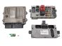 Стартов комплект Lancia Ypsilon 51805375 51786801 51786802 1.3 MJD