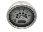 Оборотна маса Mini Cooper R50 6211 6932515 43841