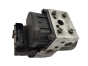 Абсорбционна помпа Nissan Almera 476604U101 0273004505 0265216787 1073