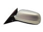 Огледала Ляво VW Passat B5 3B0857933 020479 36941 5 Pin
