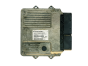 Шофьор FGP MJD6JF.P3 55195817 Fiat 30995