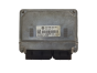 Шофьор 06A906033FH 5WP40278 01 VW SEAT Siemens