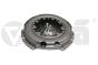 Налягане на съединителя 036141025Q 31410039001 VW Seat Skoda Vika