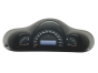 Тахометър Mercedes C W203 A2035401947 28782