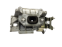 Възглавница на двигателя Nissan Juke 038122