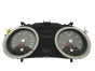 Тахометър Renault Megane 2 8200292072 49237