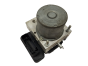 Абсорбционна помпа Opel Karl 42341112 0265243276 Bosch 24509