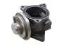 Клапан Egr VWAG 038131501AN 038129637D 1736