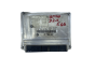 Шофьор BMW 7786887 0281010205 Bosch 54615