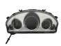 Тахометър Mercedes E W212 A2C53299345