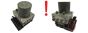 Абсорбционна помпа Mercedes A W169 B W245 A0044319212 0265950322 65440