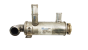 Охладител на отработените газове 9646762280 VP1U3H-9P445-BB 1.6 TDCi HDI PSA Ford Volvo