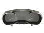 Тахометър Citroen C3 9813361680 Yazaki 52811