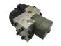 Абсорбционна помпа Kia Sorento 589103E310 0273004660 0265216928 Bosch 65808