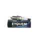 Запалителна свещ EYQUEM RFN52LZ 59624W 7700274154