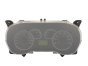 Брояч Fiat Grande Punto 51867545 503005291100 27169