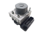 Абсорбционна помпа C1 2 108 Aygo 2 44540-0H030 0265956123 Bosch 3084