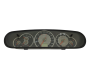 Тахометър Citroen C5 Lift 9655608780 61878