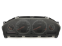Брояч Volvo XC90 30746101 69594-830T 32191