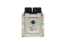 Шофьор 39107-04294 9001190366KE Hyundai Kefico