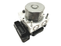 Абсорбционна помпа VW Polo 6R0614517AJ 0265242274 Bosch 45751
