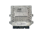 Шофьор 9658345080 9655041480 5WS40167H-T PSA Siemens 35203