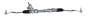 Кормилна уредба Нов оригинал 490010042R Renault Laguna 3
