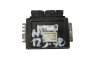 Шофьор 7526788 S118012001M 7520019-01 S83293 Mini Siemens