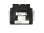 Шофьор Mini 1214 7527610-01 S118012001N Siemens 24247