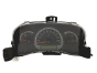 Брояч Fiat Panda 51871009 503005310100 30851