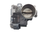 Въздушен амортисьор Citroen Peugeot 9806625280 A2C85766300 2.0 HDI 3253